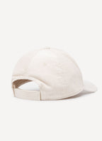 Cappello baseball velluto 50000084 COLMAR