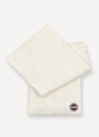 Sciarpa in misto lana Colmar 50000096N 2YB