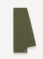 Sciarpa in misto lana Colmar 50000096N 2YB