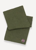 Sciarpa in misto lana Colmar 50000096N 2YB