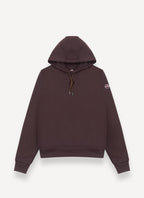 Felpa cappuccio in cotone 62000002 COLMAR ORIGINALS