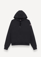 Felpa cappuccio in cotone 62000002 COLMAR ORIGINALS