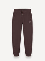 Pantaloni della tuta in cotone 62000005 COLMAR ORIGINALS