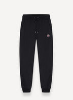 Pantaloni della tuta in cotone 62000005 COLMAR ORIGINALS