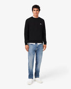 Jeans slim fit HH5019 LACOSTE