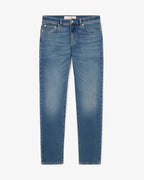 Jeans slim fit HH5019 LACOSTE