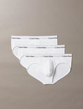 Slip 3 Pack Icon Calvin Klein LV00NB4388 100