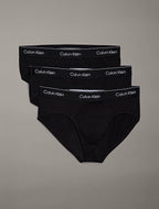 Slip 3 Pack Icon Calvin Klein LV00NB4388 TM6