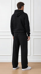 Pantaloni della tuta XH8867 LACOSTE