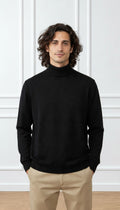Dolcevita 9900155 MARKUP