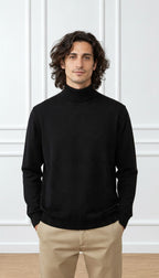 Dolcevita 9900155 MARKUP