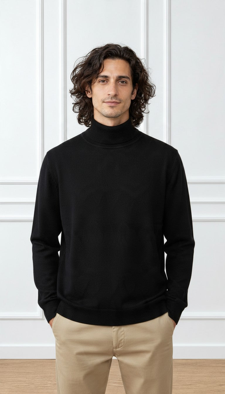 Dolcevita 9900155 MARKUP