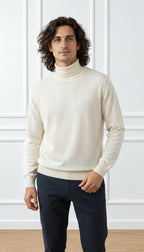 Dolcevita 9900155 MARKUP