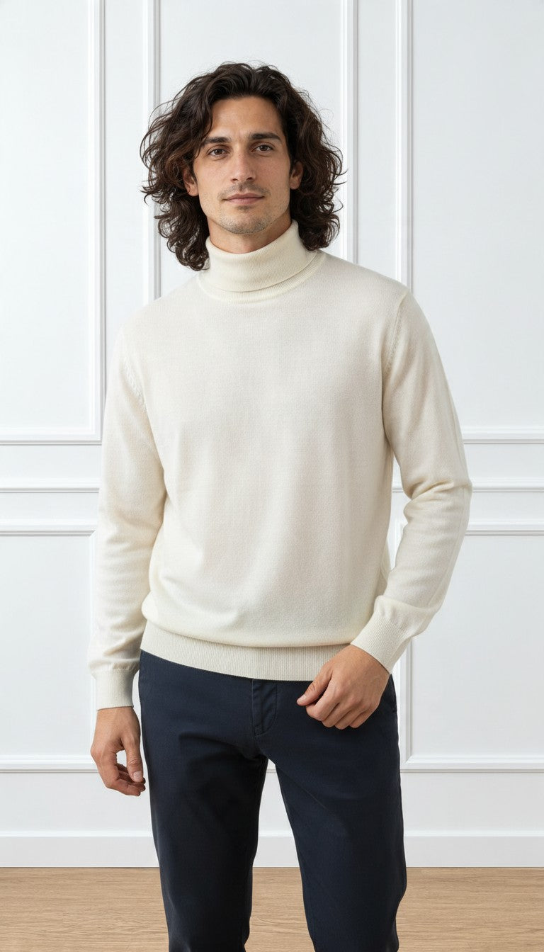 Dolcevita 9900155 MARKUP