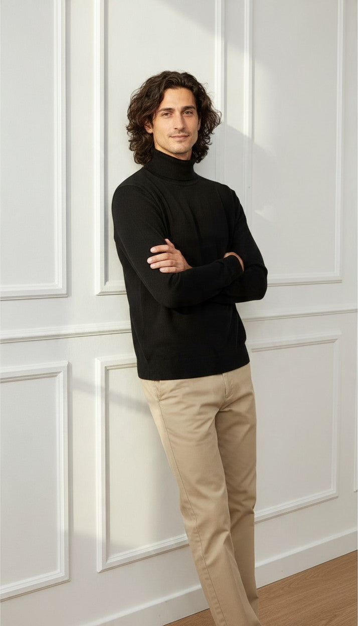 Dolcevita 9900155 MARKUP