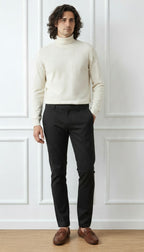 Pantalone regular 25100 MARKUP