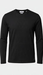 T-shirt manica lunga MK21002 MARKUP