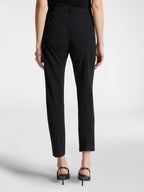 Pantaloni slim fit P033P1 Elena Mirò