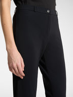 Pantaloni slim fit P033P1 Elena Mirò