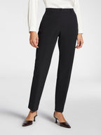 Pantalone chinos P070P0 Elena Mirò blu