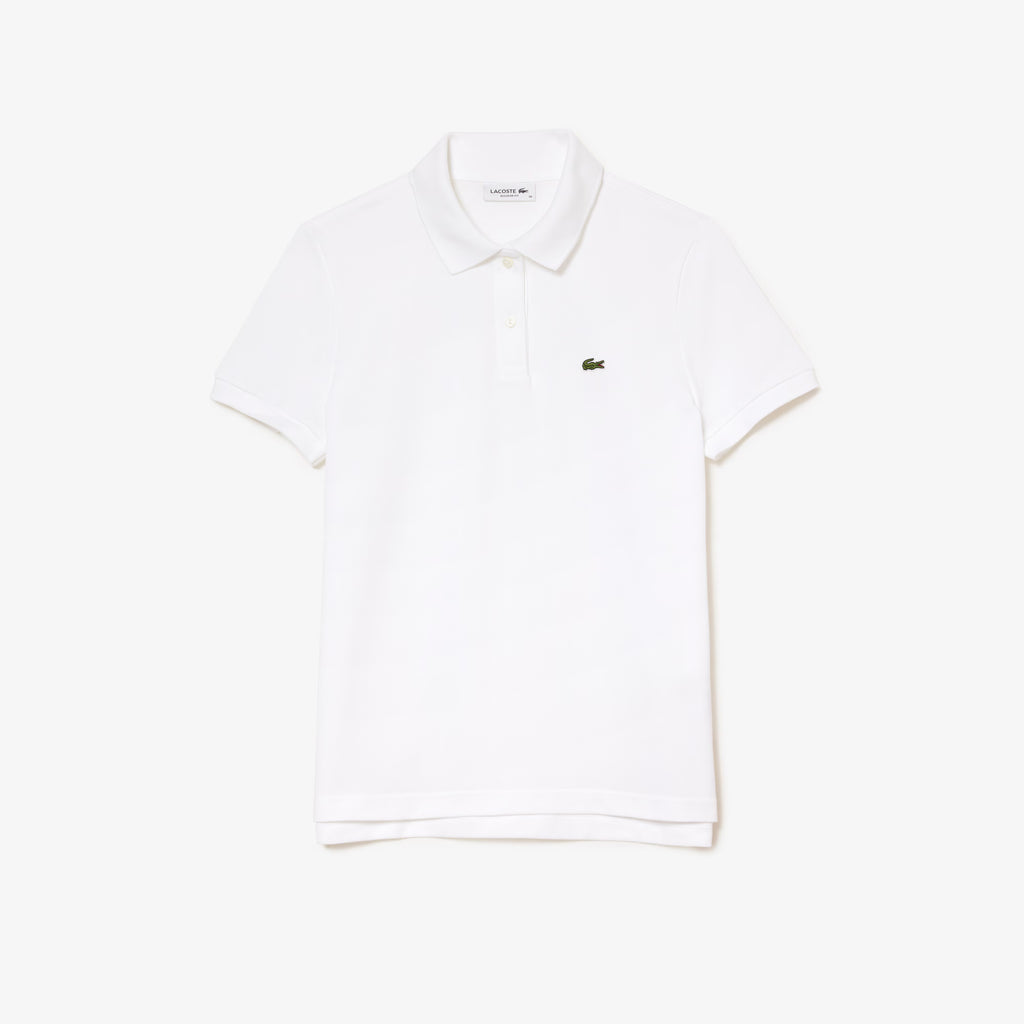 Polo in piquè Lacoste PF7839