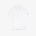 Polo in piquè Lacoste PF7839