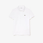 Polo in piquè Lacoste PF7839