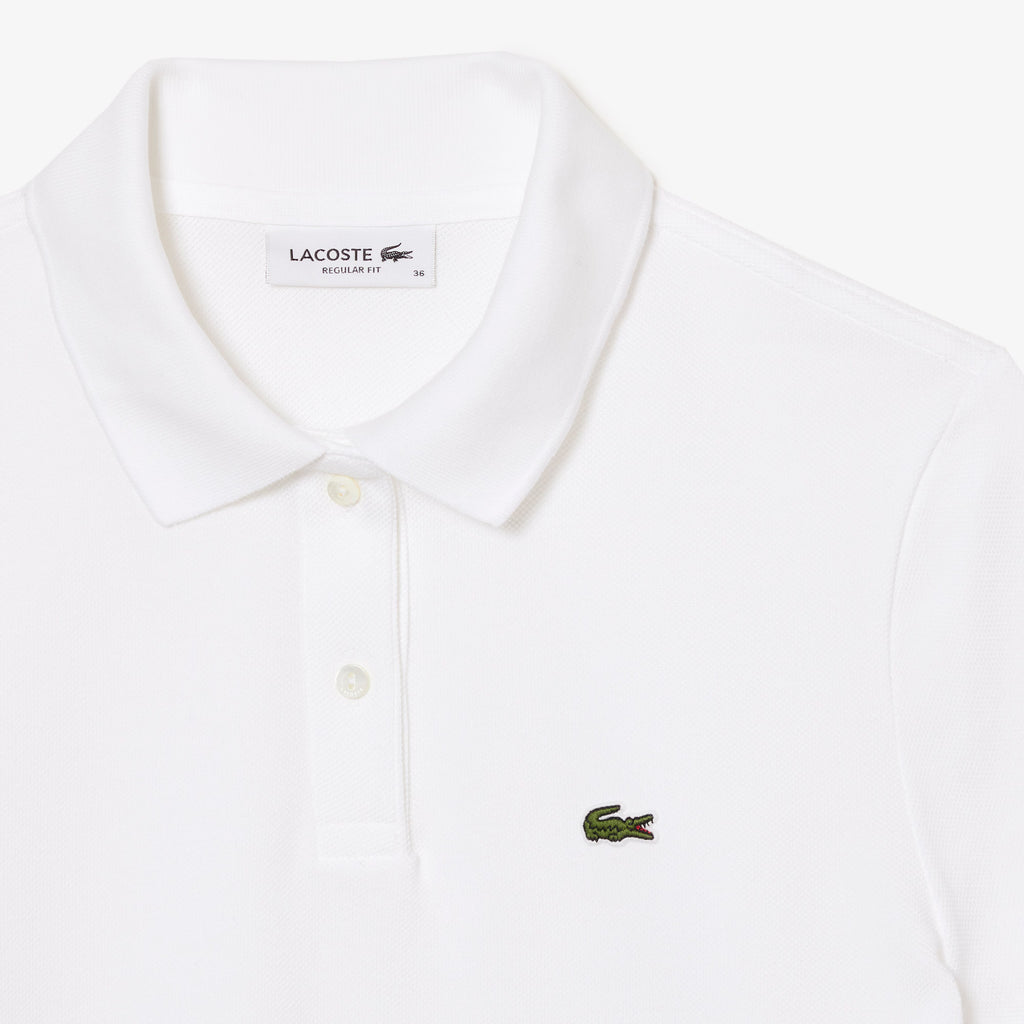 Polo in piquè Lacoste PF7839
