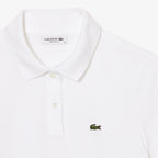Polo in piquè Lacoste PF7839