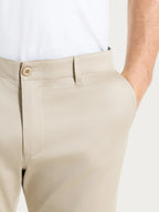 Pantalone chino Ragno U997PV