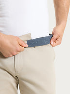 Pantalone chino Ragno U997PV