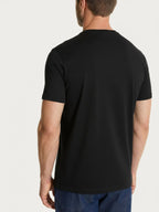 T-Shirt girocollo Ultralight Ragno UA13T7