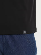 T-Shirt girocollo Ultralight Ragno UA13T7