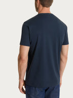 T-Shirt girocollo Ultralight Ragno UA13T7