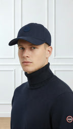 Cappello da baseball 50000000 COLMAR