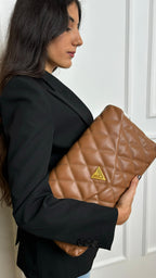 Borsa après l'école Vicolo Camel