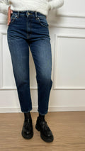 Jeans Sienna Vicolo DS0110