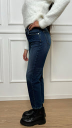 Jeans Sienna Vicolo DS0110