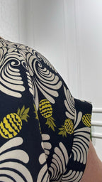 Blusa stampa 2090P2 Elena Mirò