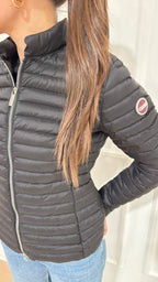 Piumino 100 grammi Colmar 2223A 9VX 99