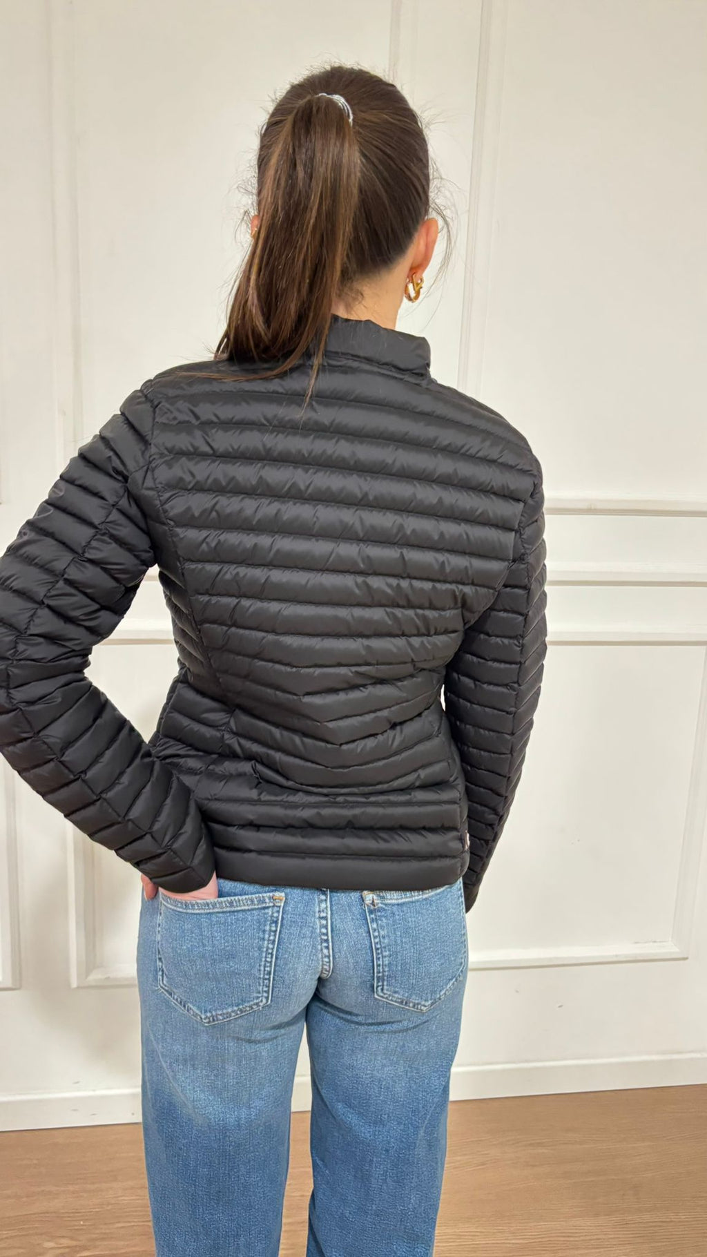 Piumino 100 grammi Colmar 2223A 9VX 99