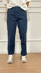 Jeans Ragno DS87PP 716