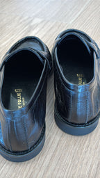Mocassino Cinzia Divine Follie