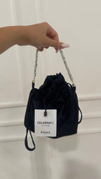Pochette Sissy Emme Marella