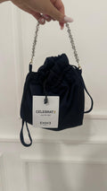 Pochette Sissy Emme Marella
