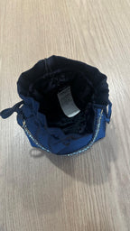 Pochette Sissy Emme Marella