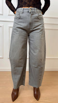 Jeans DELIA DAC5153 VICOLO