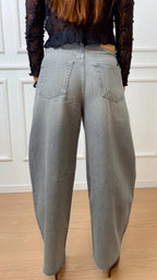 Jeans DELIA DAC5153 VICOLO