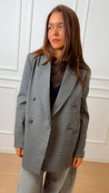 Blazer TAC0422 VICOLO