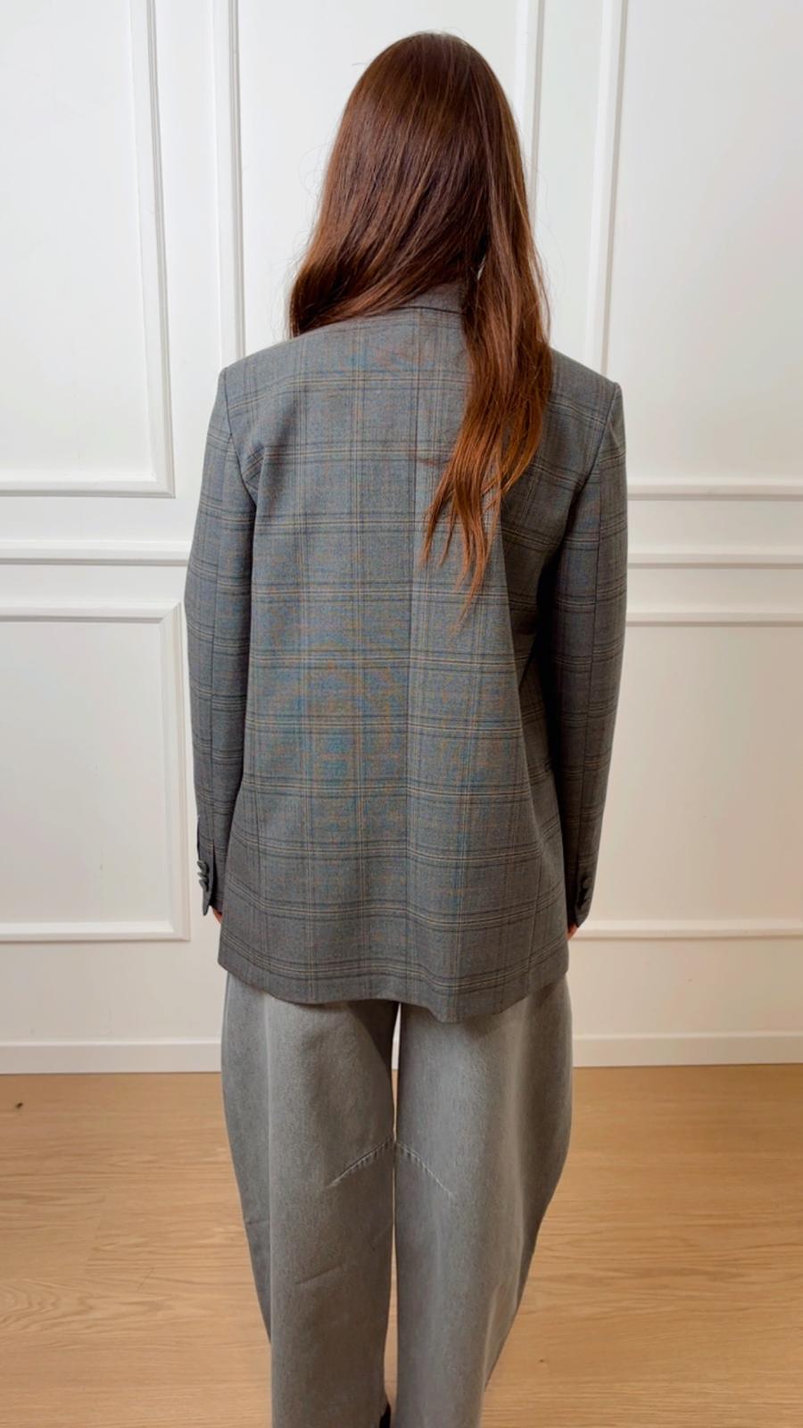 Blazer TAC0422 VICOLO